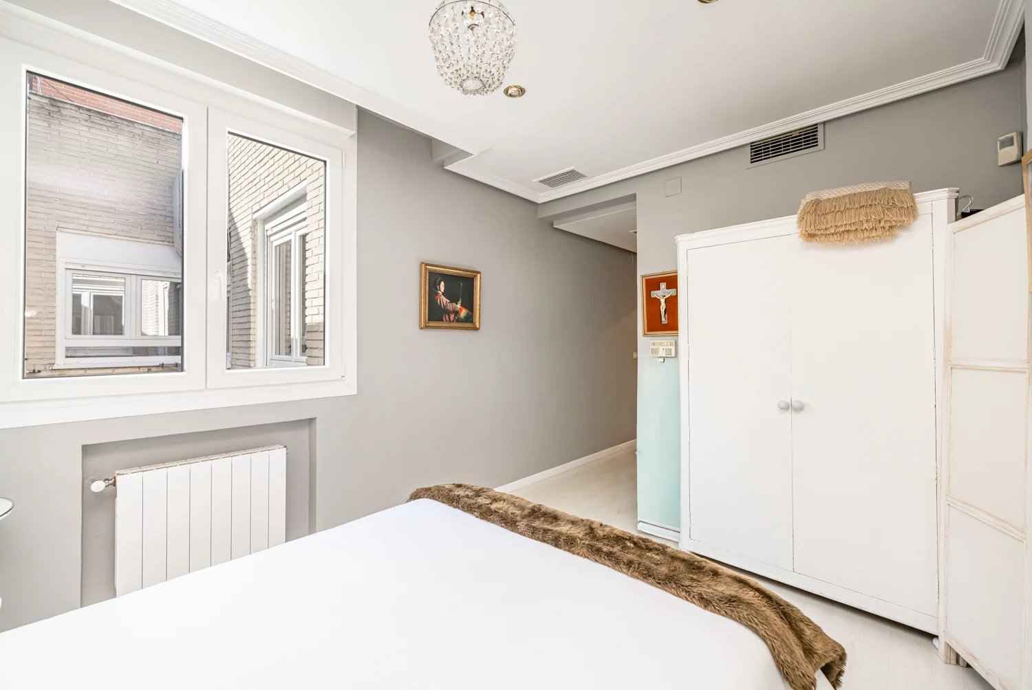 705e1a7b4f6bb6598dec610564e7aef5 b1595baed5 1500 original - Translation missing: en.helpers.application.image_tag.default_alt