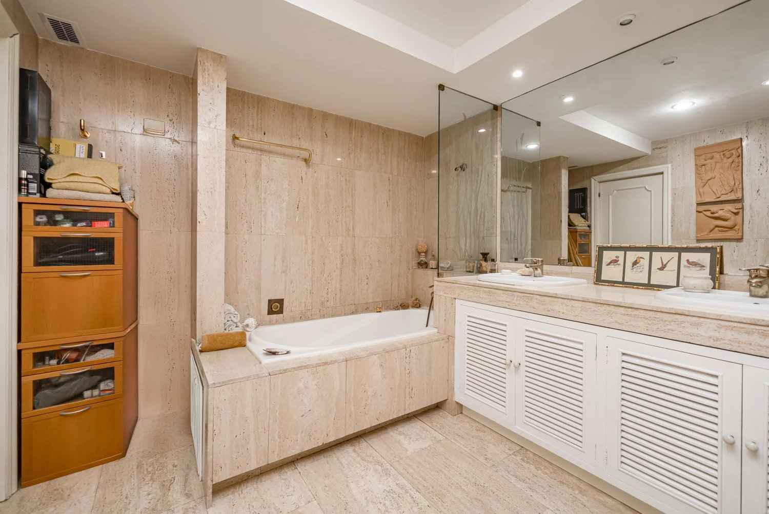 7bf7181c2649fe053f5e63487838fca8 22b68b13be 1500 original - Translation missing: en.helpers.application.image_tag.default_alt