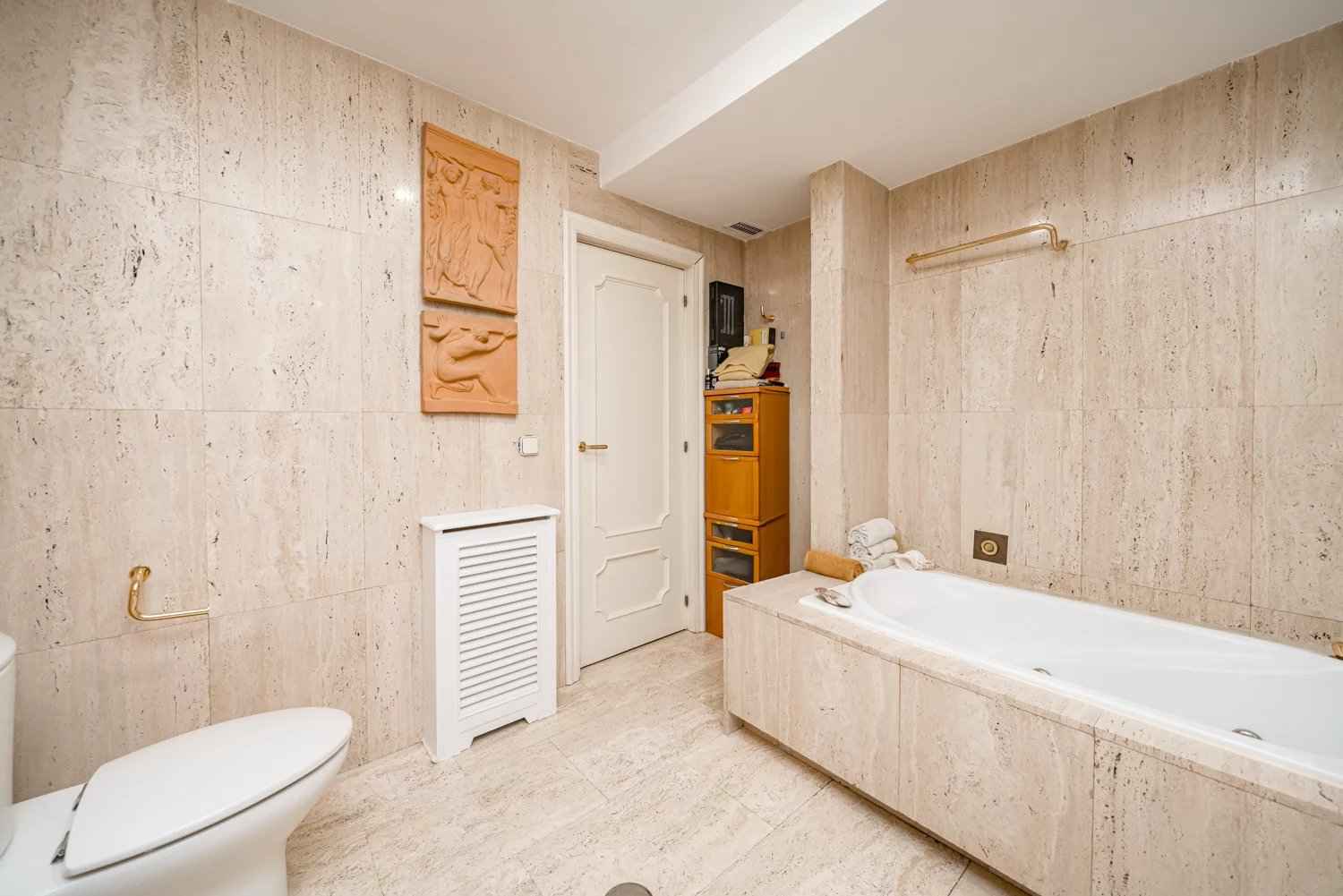 0d66d20291c1c9ccc3f9a2ca25435d6c ecae61b272 1500 original - Translation missing: en.helpers.application.image_tag.default_alt