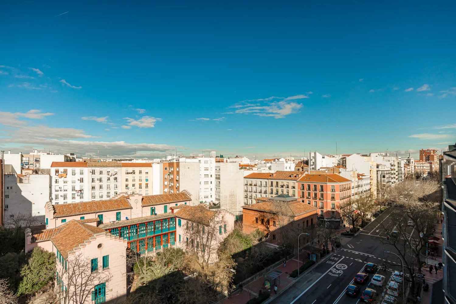 2da0c4607f43c9dd288695e57a56147b 5c862ac1ed 1500 original - Translation missing: en.helpers.application.image_tag.default_alt