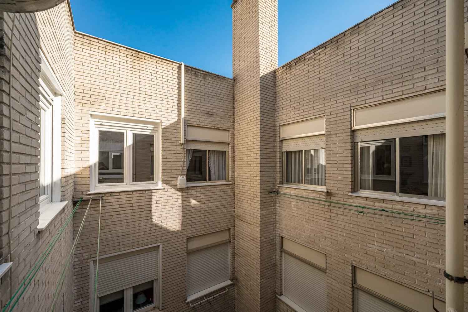 68c60282f587810e28314b40ae82ceca 1060108c12 1500 original - Translation missing: en.helpers.application.image_tag.default_alt