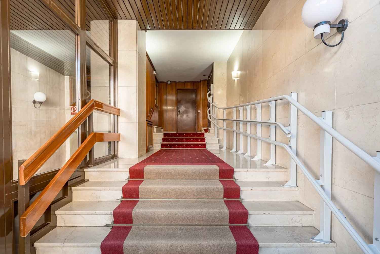 2e608b12e088c2083757c1728fed197c 6c8e1313d7 1500 original - Translation missing: en.helpers.application.image_tag.default_alt