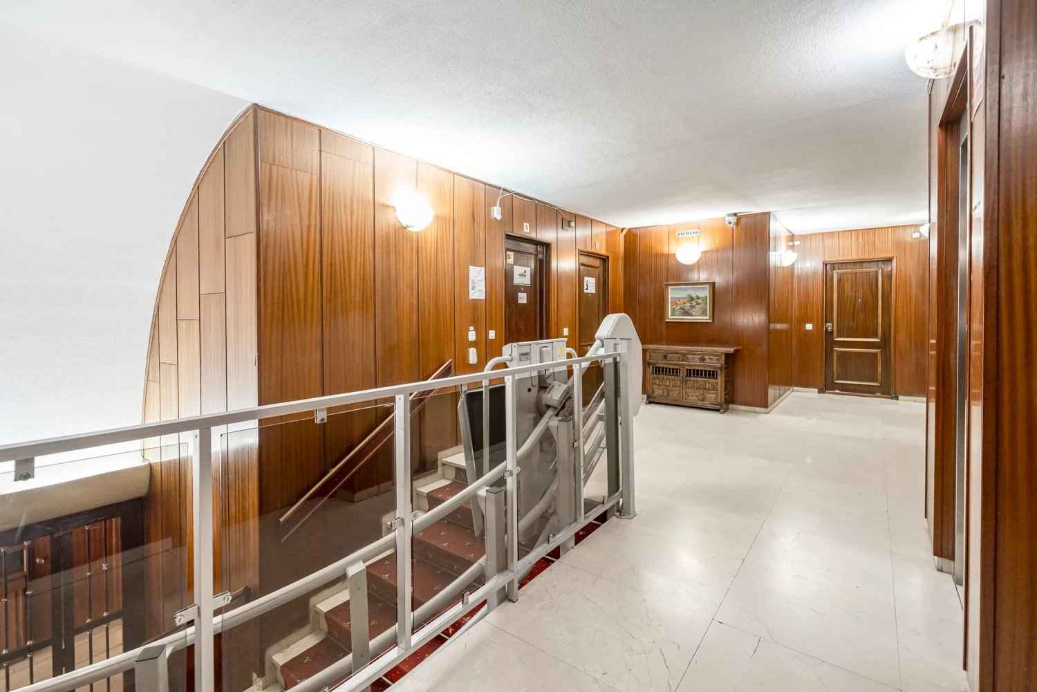 1e75cc6eba11382e7d742a9a09729861 e1e05481bf 1500 original - Translation missing: en.helpers.application.image_tag.default_alt