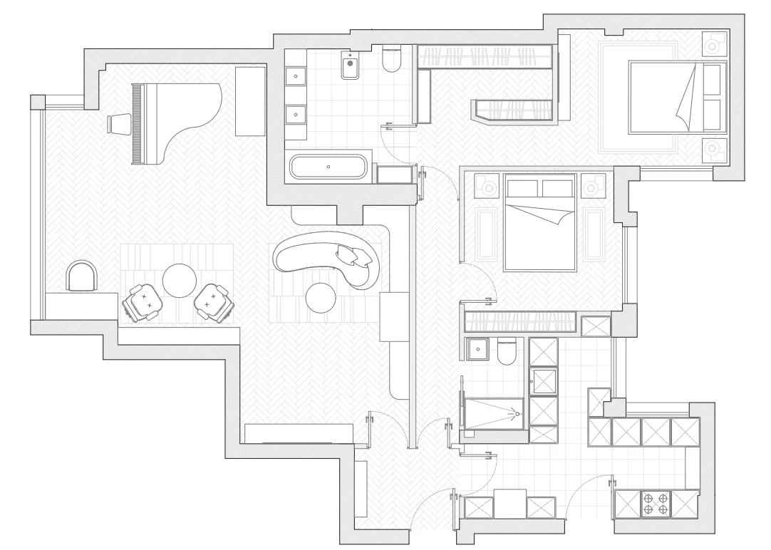 A49836e5946fd0f1d9c8936b976cf825 8078a8a1df 1082 original - Translation missing: en.helpers.application.image_tag.default_alt