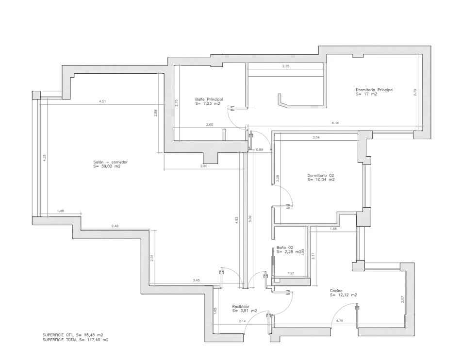 75f8759addf0bedbf848a2987787882a 200d32566d 952 original - Translation missing: en.helpers.application.image_tag.default_alt