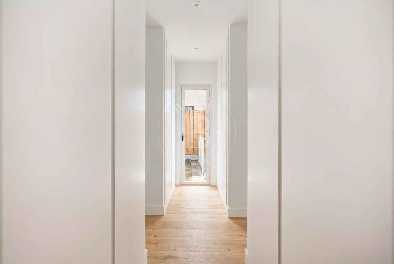 6b40dece2c3c347842194c5494e6ec25 16c75acda3 1500 original - Translation missing: en.helpers.application.image_tag.default_alt