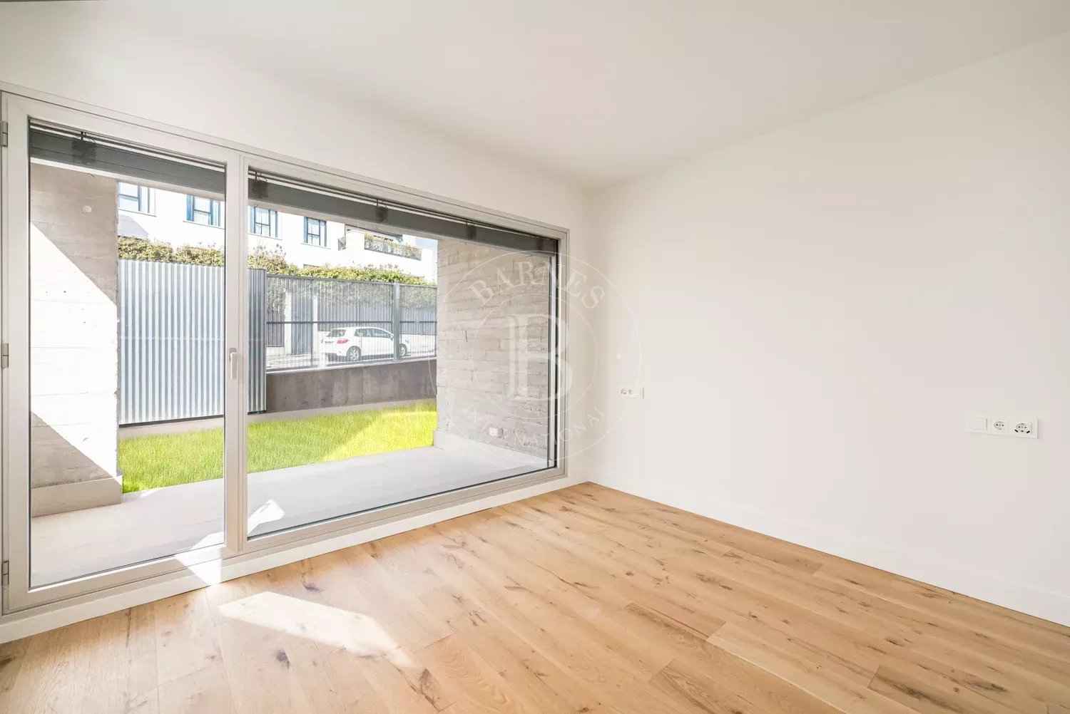 910e0004dc80af048dbe0468d8551d52 5f07dabb90 1500 original - Translation missing: en.helpers.application.image_tag.default_alt