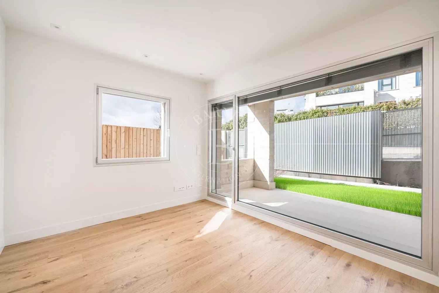 C612a5b9d68e639d9e494fd47e338b0d d5fe86c557 1500 original - Translation missing: en.helpers.application.image_tag.default_alt