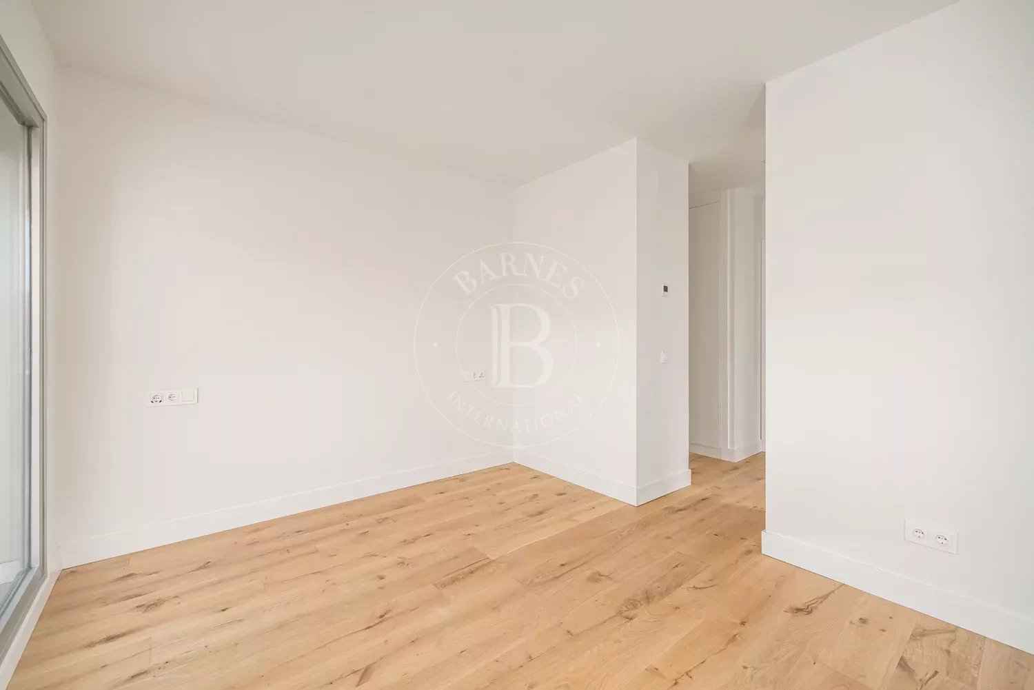 05c2f389c532e2054cb959164cdcd767 f144c10f57 1500 original - Translation missing: en.helpers.application.image_tag.default_alt