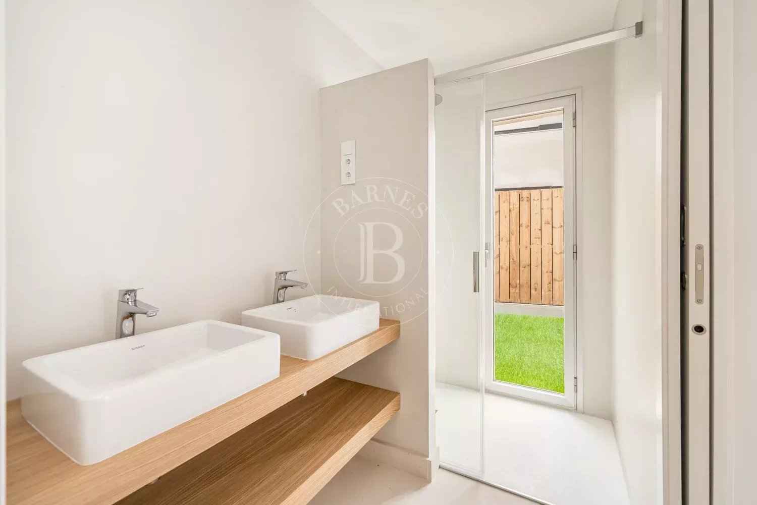 2fb7584cf2d3b3dd0612d9014b609fd3 7e48dcc348 1500 original - Translation missing: en.helpers.application.image_tag.default_alt