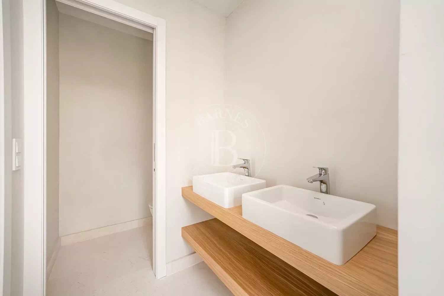 751d75d32aa073fb96cd86128bb87fdb 82ed349eb4 1500 original - Translation missing: en.helpers.application.image_tag.default_alt