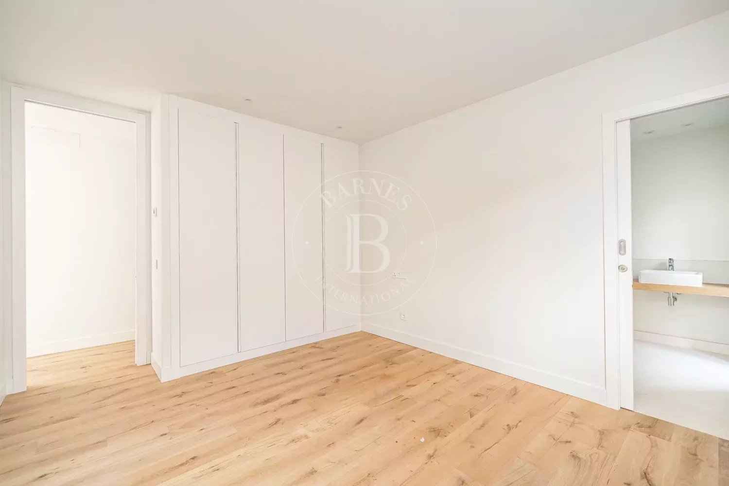 F1fbc5357bd36ab4f677149d532e7b64 748b40f92a 1500 original - Translation missing: en.helpers.application.image_tag.default_alt