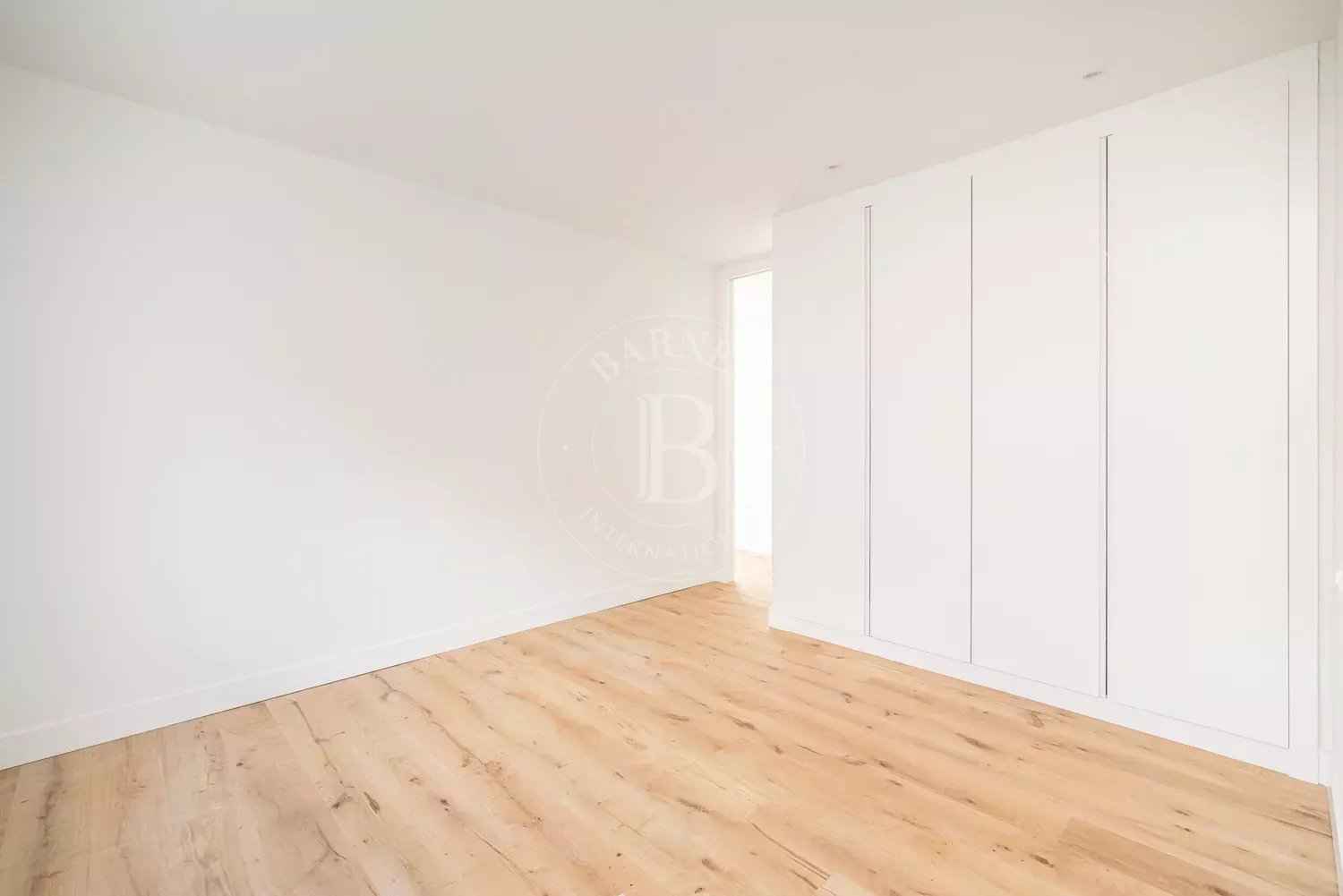 F3eaf5e75d49b5f69f2b80db33325436 e5ee8d7dd4 1500 original - Translation missing: en.helpers.application.image_tag.default_alt