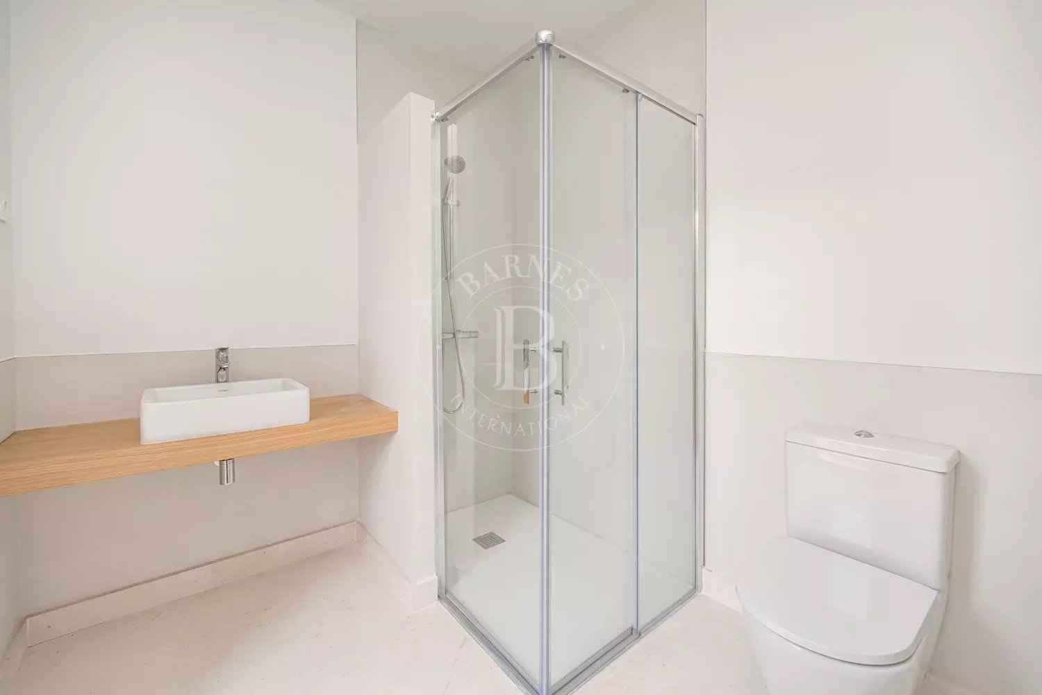 1d4ee95d3f3bb779e973e0fabb80420a a68c590fbd 1500 original - Translation missing: en.helpers.application.image_tag.default_alt