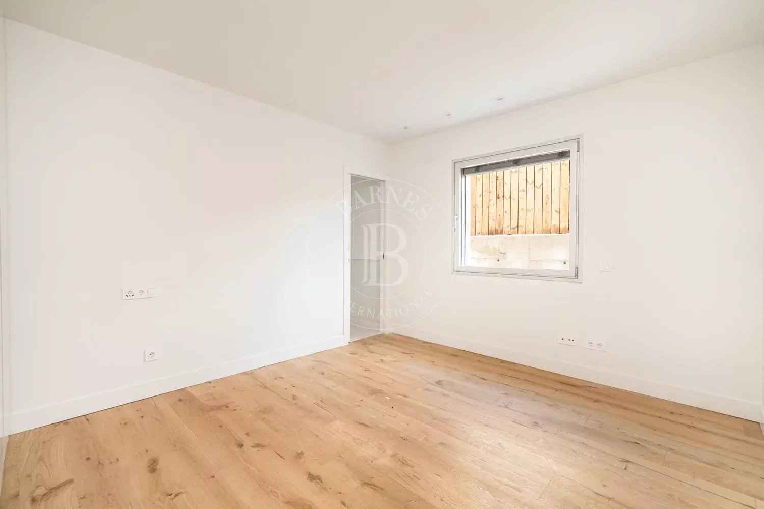 Badd7a0116f7430dd8eb163d0a4e87d2 b8fbdc63d2 1500 original - Translation missing: en.helpers.application.image_tag.default_alt