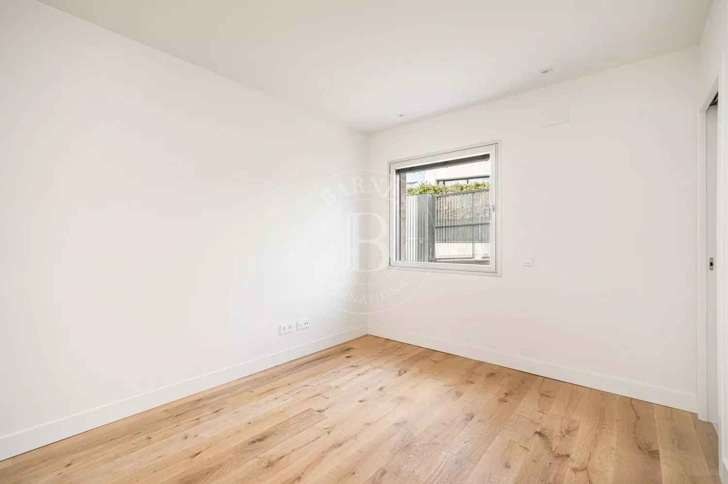 1b11eb9efc0e7626087c1e836c5a0c9d 4a31d7968a 1500 original - Translation missing: en.helpers.application.image_tag.default_alt