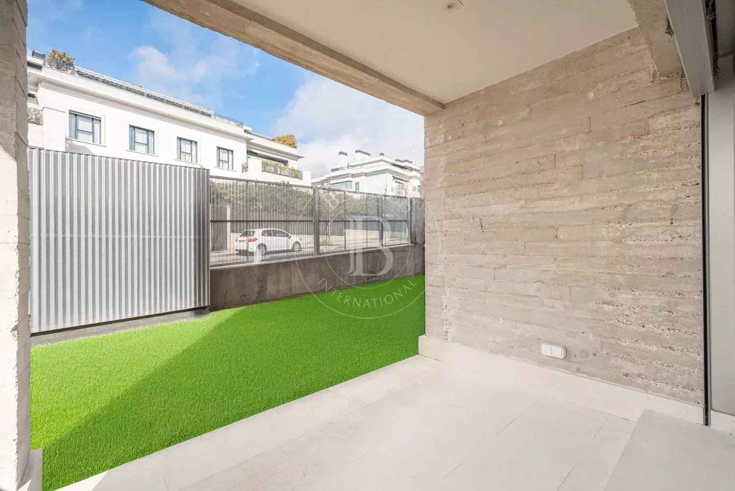 6fada81a3ed682dec56fd9ee87cfce86 3de35a65c0 1500 original - Translation missing: en.helpers.application.image_tag.default_alt