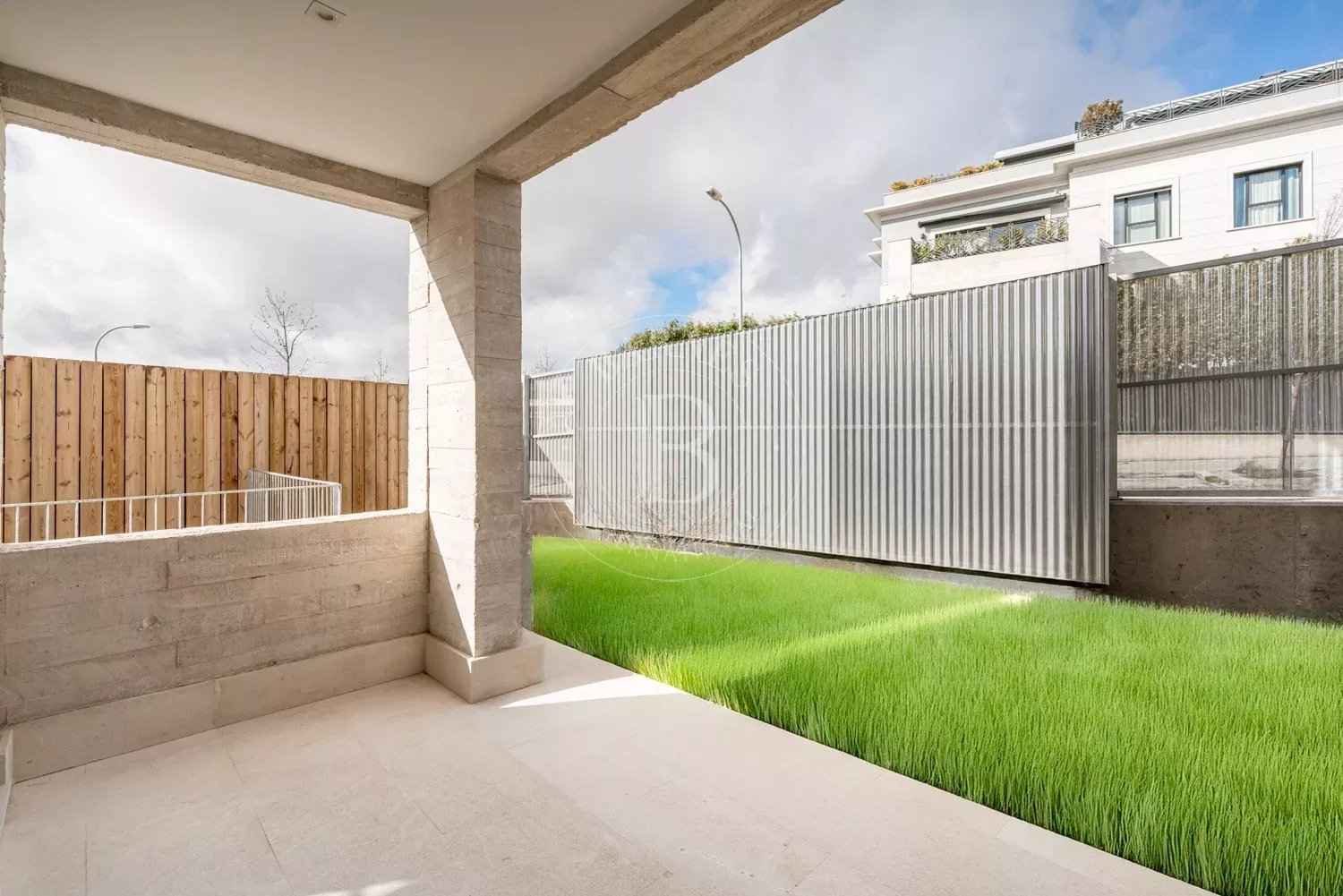 D98e619ecf5f7f37d841024467d7b644 1cc10bde73 1500 original - Translation missing: en.helpers.application.image_tag.default_alt