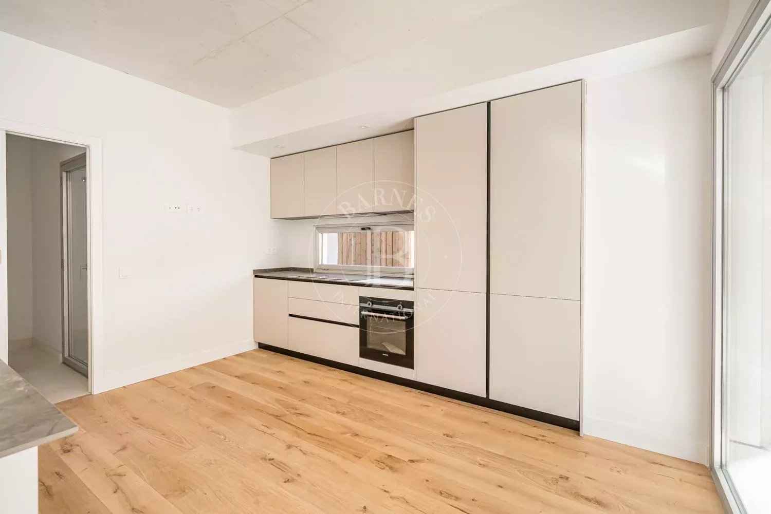 04d6dcf09fcc013c47699e2fb7b05813 2956bd71fb 1500 original - Translation missing: en.helpers.application.image_tag.default_alt