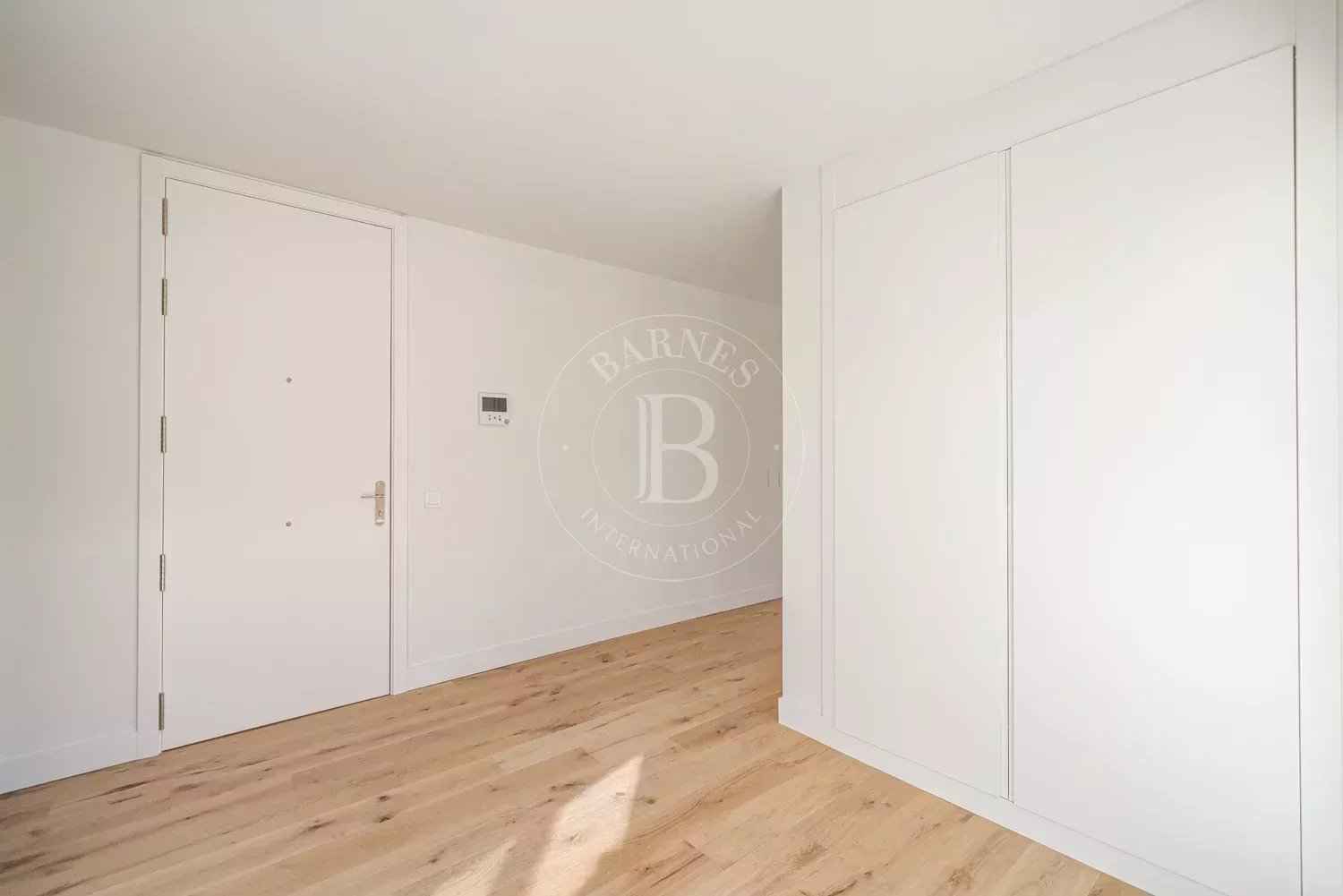 38086f93f34bcaa96e545ffa9c88abcd 29f7f4e789 1500 original - Translation missing: en.helpers.application.image_tag.default_alt