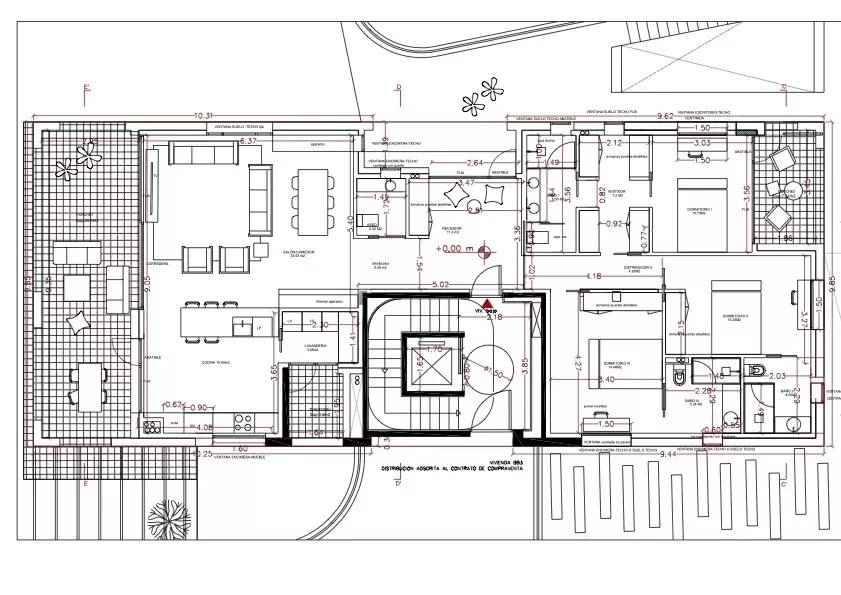 6390ecfaef6edf75f18debc2bdd210c8 b77fe8d79a 841 original - Translation missing: en.helpers.application.image_tag.default_alt