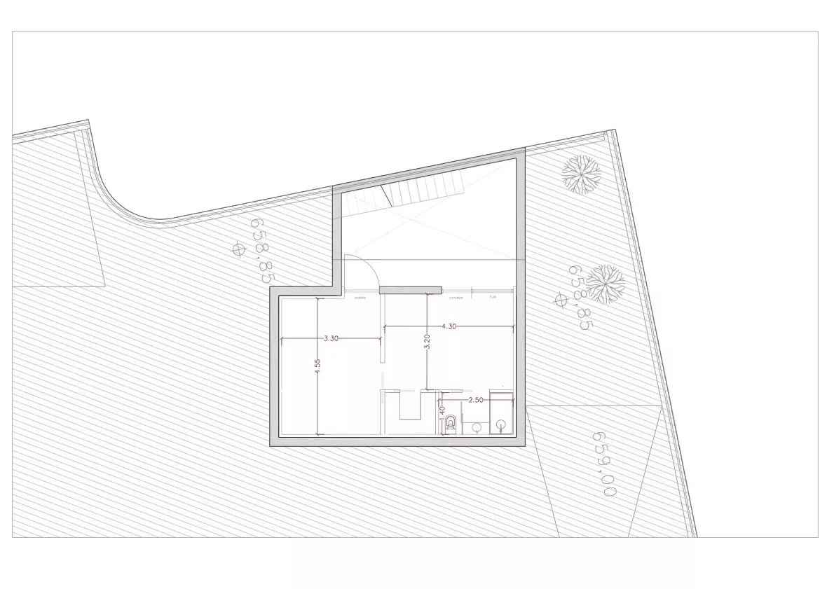 3dbf786c5cfa826a5b078c9864b4c156 2abf04e852 1190 original - Translation missing: en.helpers.application.image_tag.default_alt