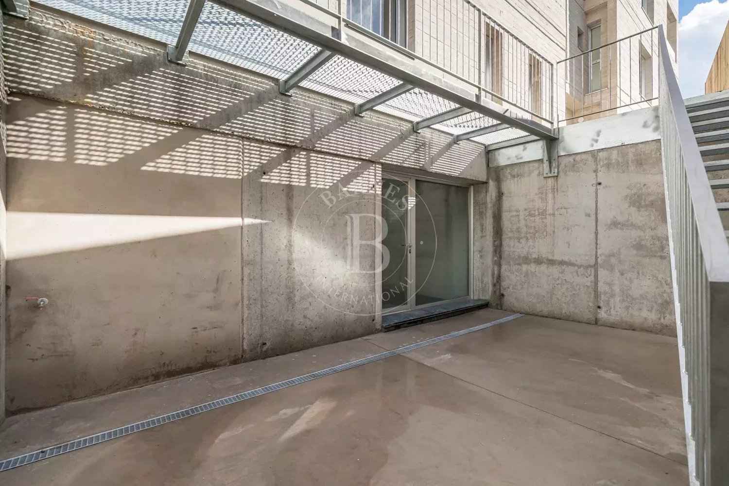 Df757b0e3d814849d840f08c8182c814 c6fae0b533 1500 original - Translation missing: en.helpers.application.image_tag.default_alt