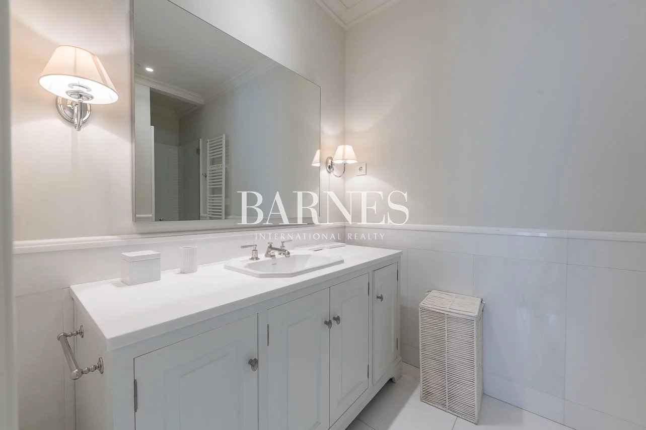 19ede758a09d94c56af3ae326e49ed19 182ba921db 1283 original - Attribut alt par défaut.