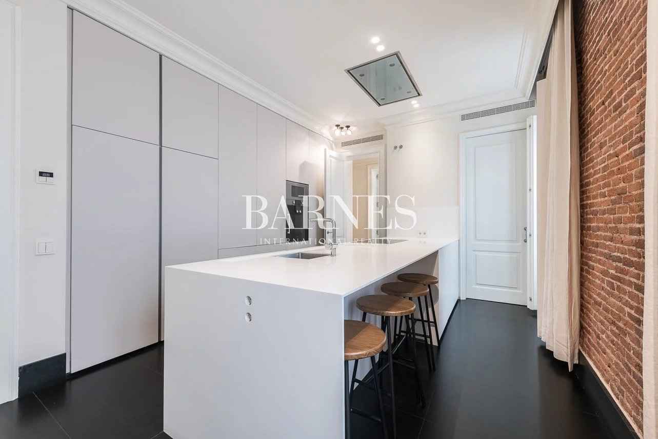 E7de373e10ce1c9f98c7a8611f36a70d 28c86f36c7 1283 original - Attribut alt par défaut.