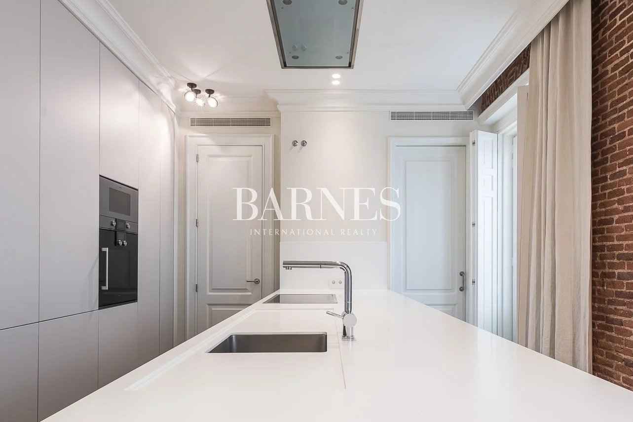 82b72e1ee2b5381b8aa2c4ed7088854f ddd917d900 1283 original - Attribut alt par défaut.