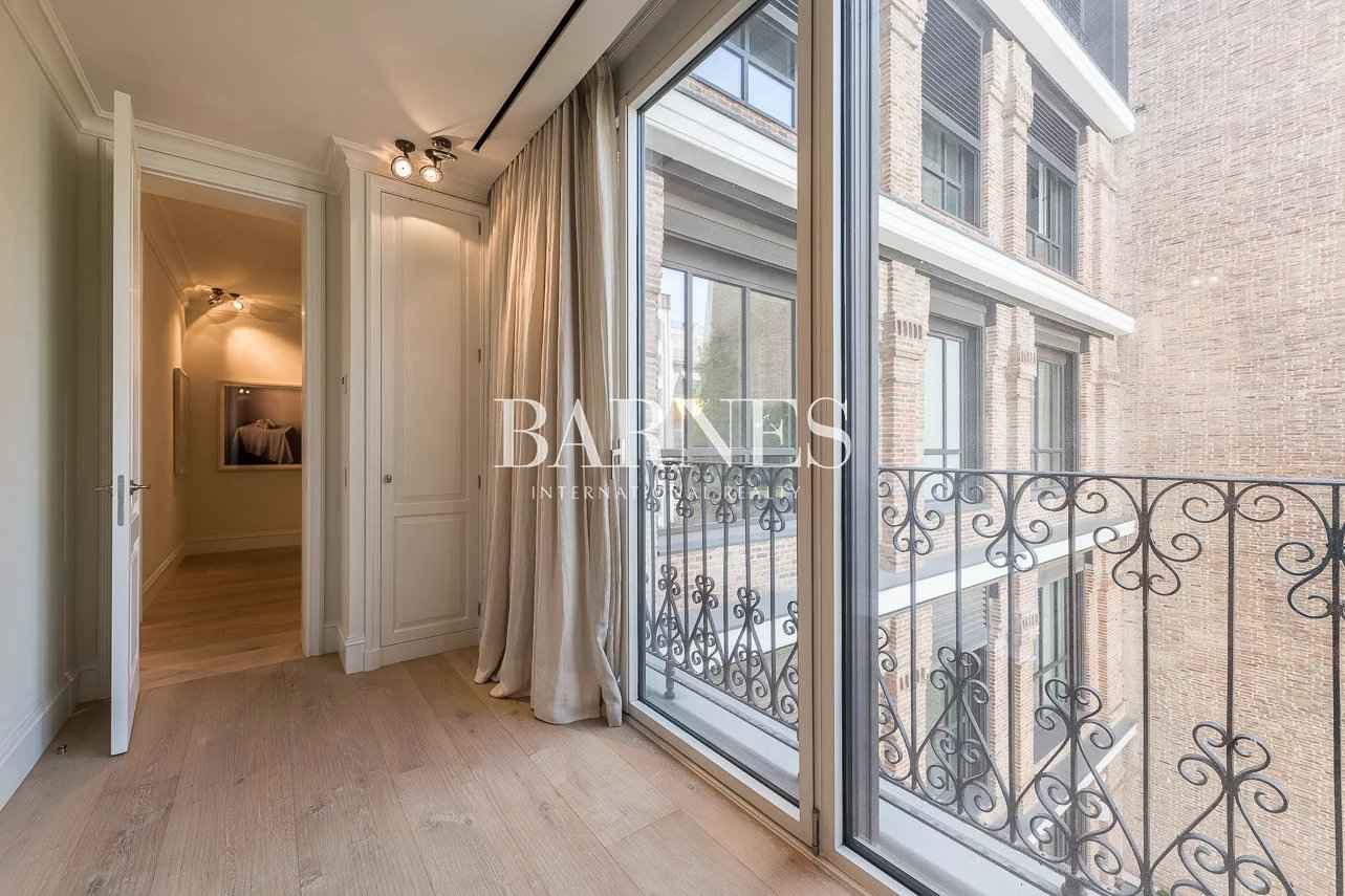 3ee43e5655535d6879003f822c93a477 bf139c7a47 1283 original - Attribut alt par défaut.