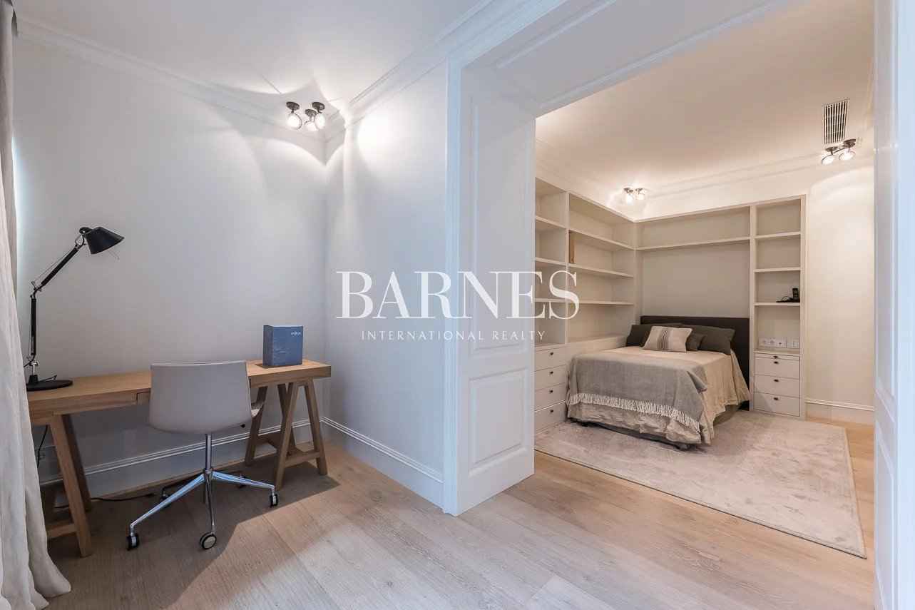 E60f4594e110bef8f4b578fa84fb5daa 112b332691 1283 original - Attribut alt par défaut.