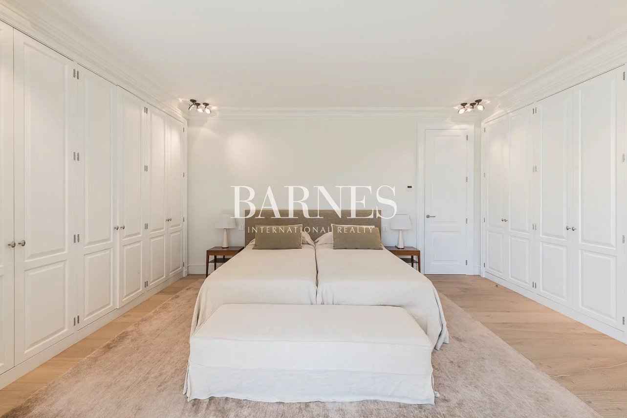 3bd5cac3b2886502fb3d3527c64c69b2 0e0dec0c85 1283 original - Attribut alt par défaut.