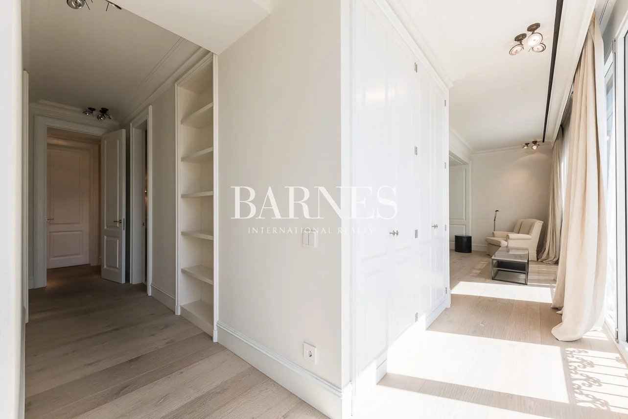 Ca12d9e61bf58efd07b340ae7221e3ec 41455e1439 1283 original - Attribut alt par défaut.