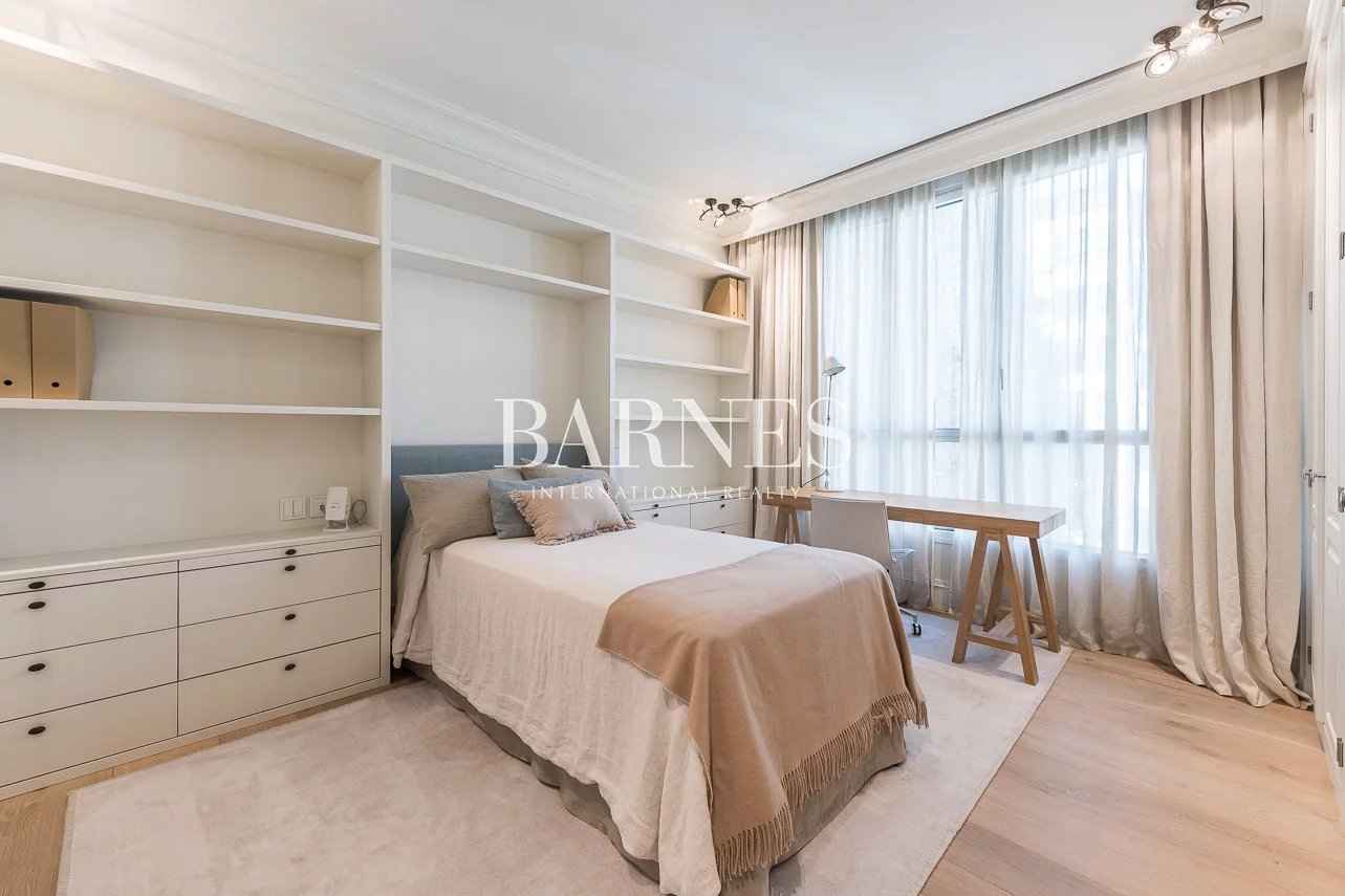 62ee7fb234885356c7684c8544d32acc 9ab9126e5f 1283 original - Attribut alt par défaut.