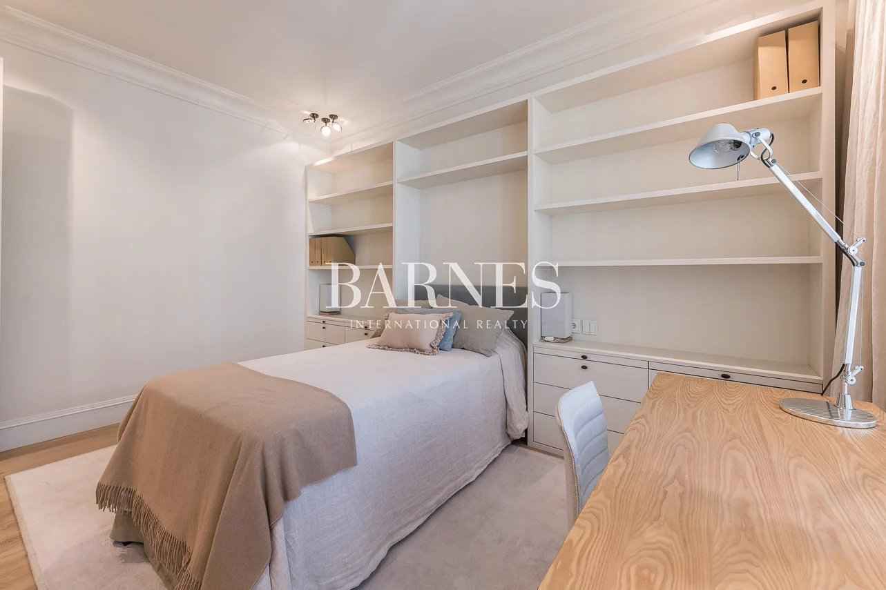 70566bd9ccbf6923915ac72114a1cd65 e501b7720b 1283 original - Attribut alt par défaut.