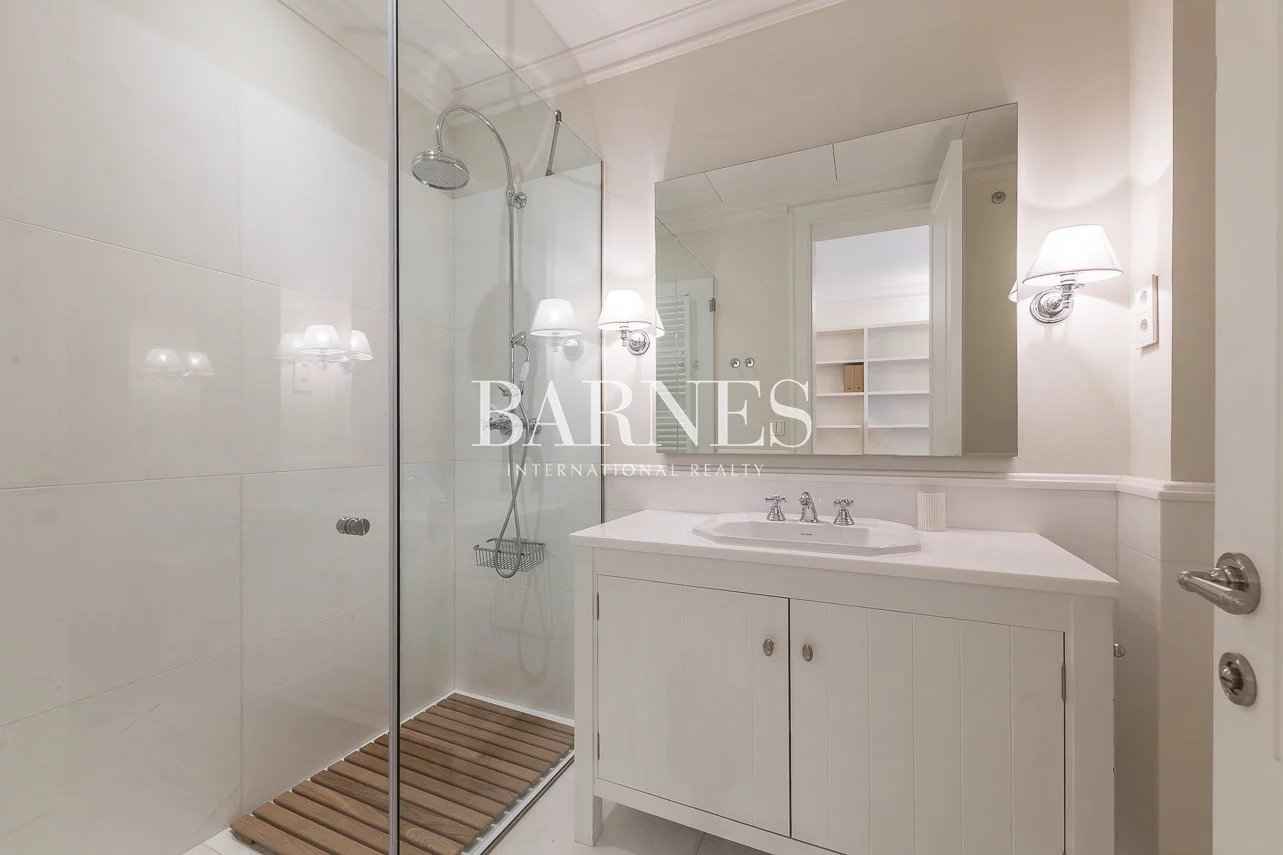 19fc8cb34033097fdd6321774bc8a466 b411ff474e 1283 original - Attribut alt par défaut.