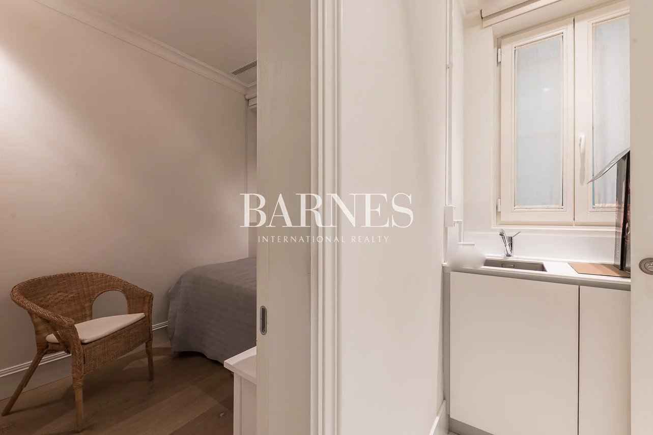 088177db0d6ff6b92bc5cffe86fd0957 610e0196e7 1283 original - Attribut alt par défaut.