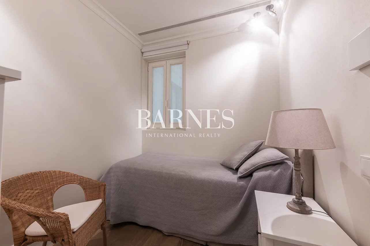 Df8a5394c152566f27106cb70f27bfaf aff23c485d 1283 original - Attribut alt par défaut.