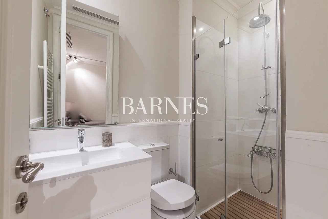 1b641d13c67d51a63392ba392bfdf059 ebe44f3c7c 1283 original - Attribut alt par défaut.