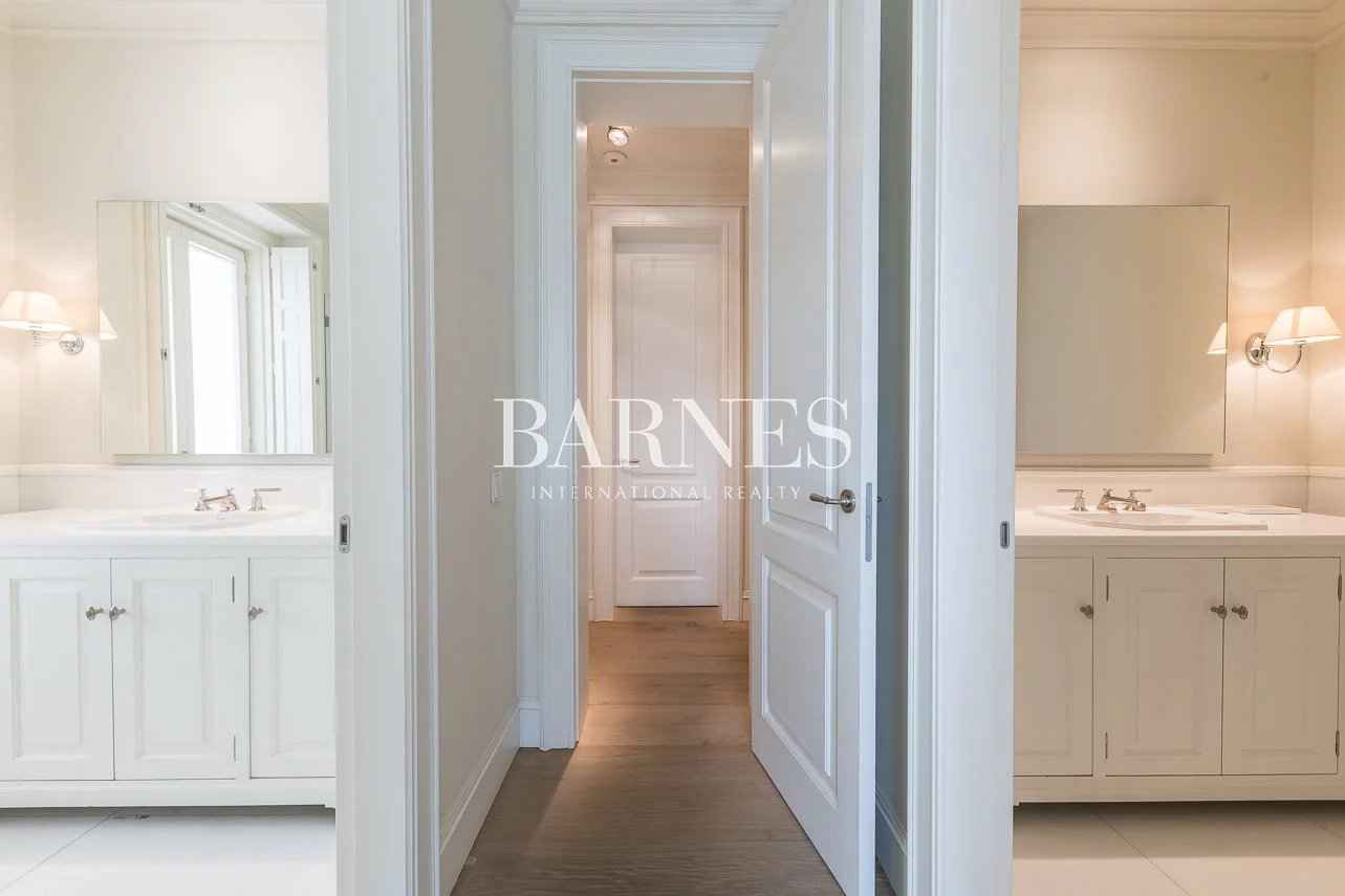 2c28e3f7c0839bcabd9d26bb093f603f 539b01bc94 1283 original - Attribut alt par défaut.