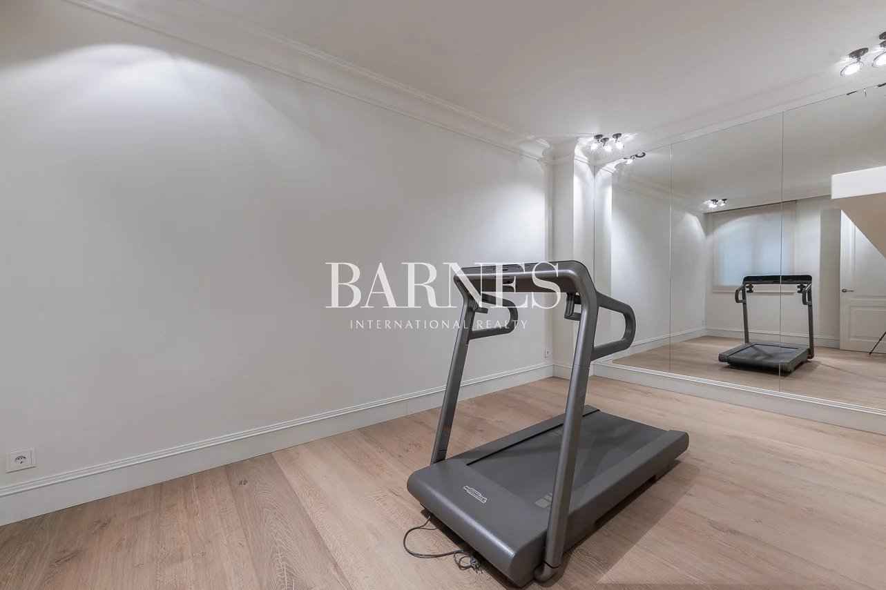 3b6e6e2ca84fff3aa5070b83d63b47b2 5c6c6d1b3e 1283 original - Attribut alt par défaut.