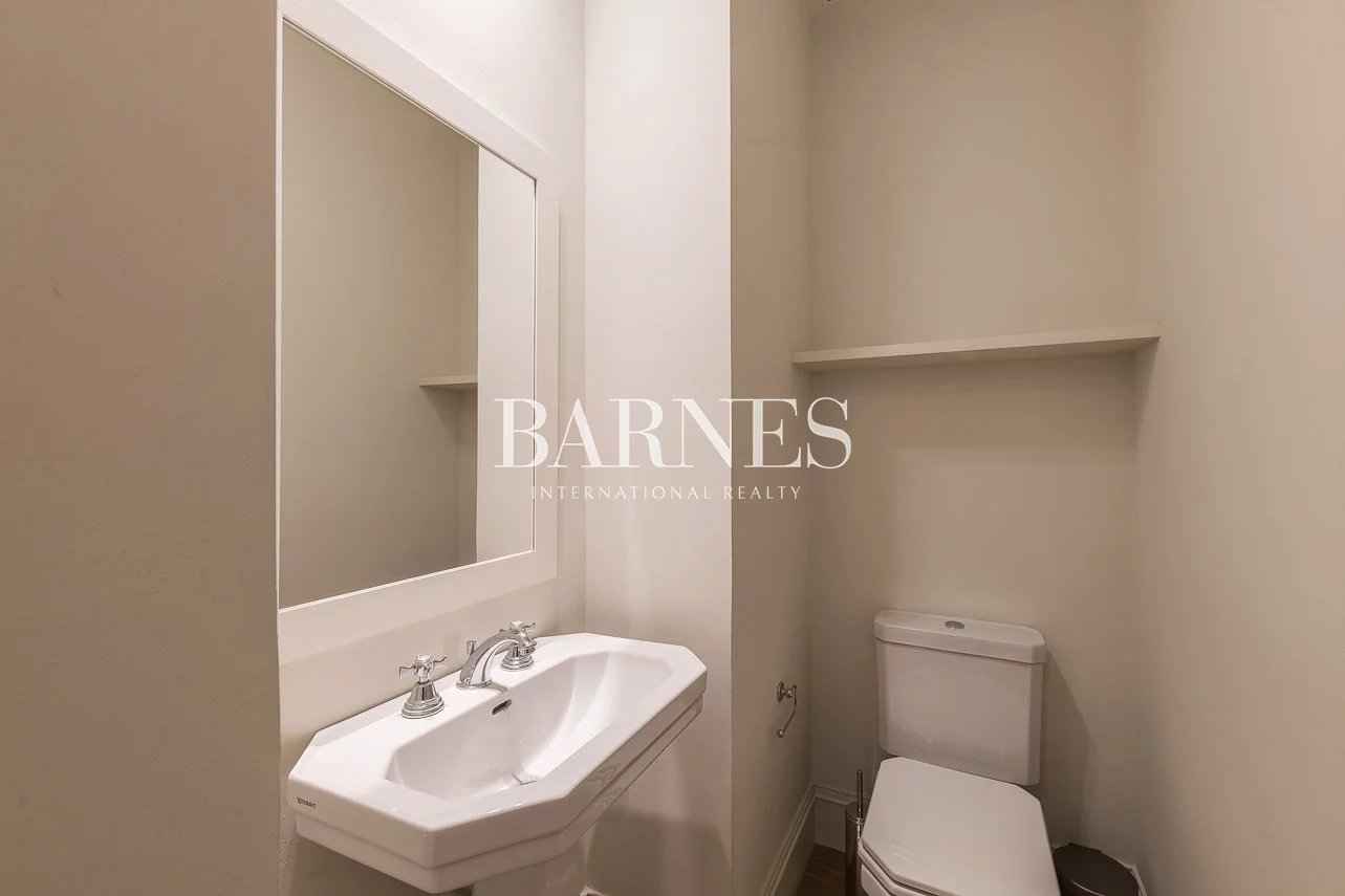 6ad06859c01337052c06c7597e8be95a 0941aab86d 1283 original - Attribut alt par défaut.