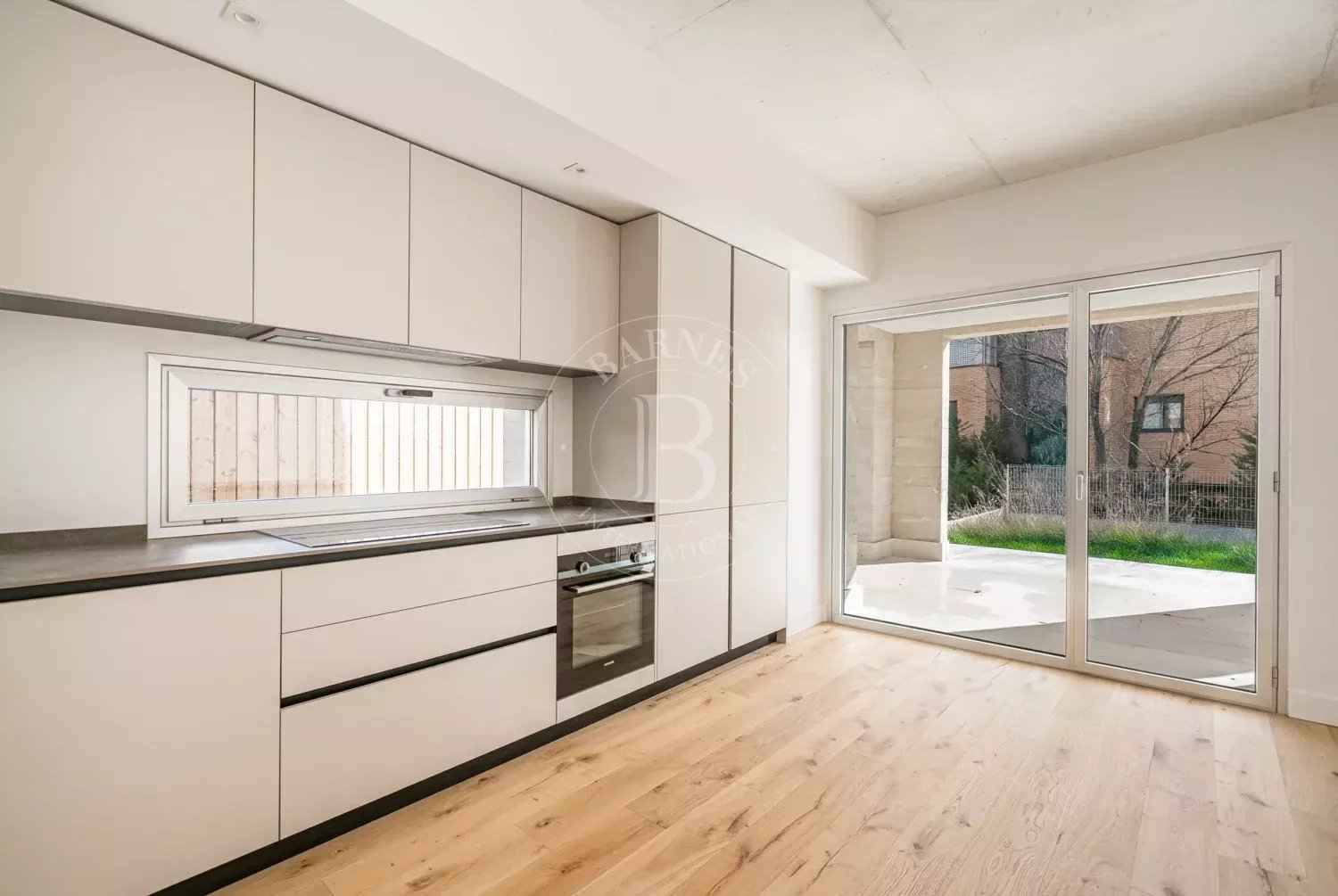 Ead6bb68eb1986ac9dfac28e4d111c45 beea0240c0 1500 original - Translation missing: en.helpers.application.image_tag.default_alt