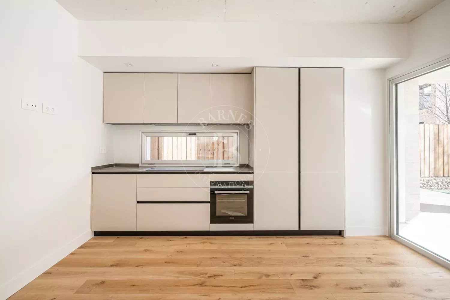 D7af2a971e9bb6b5ec304530c74a806e b8be35abe5 1500 original - Translation missing: en.helpers.application.image_tag.default_alt