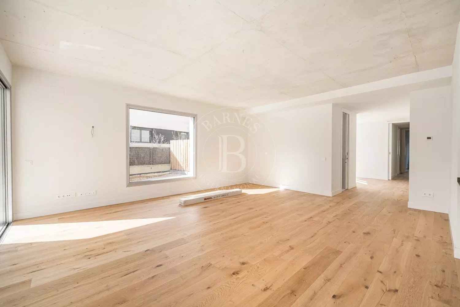 31b77e604a1a1ed197e6347b9e81ab26 5647e8a227 1500 original - Translation missing: en.helpers.application.image_tag.default_alt