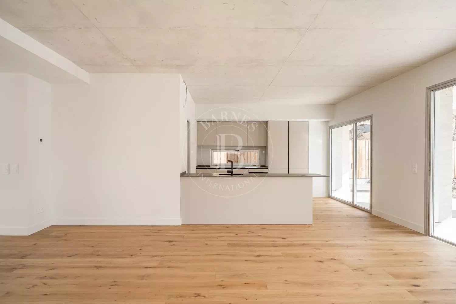 2e652ede58fc0048b68849ca4a0cab9f 9321ab4e78 1500 original - Translation missing: en.helpers.application.image_tag.default_alt