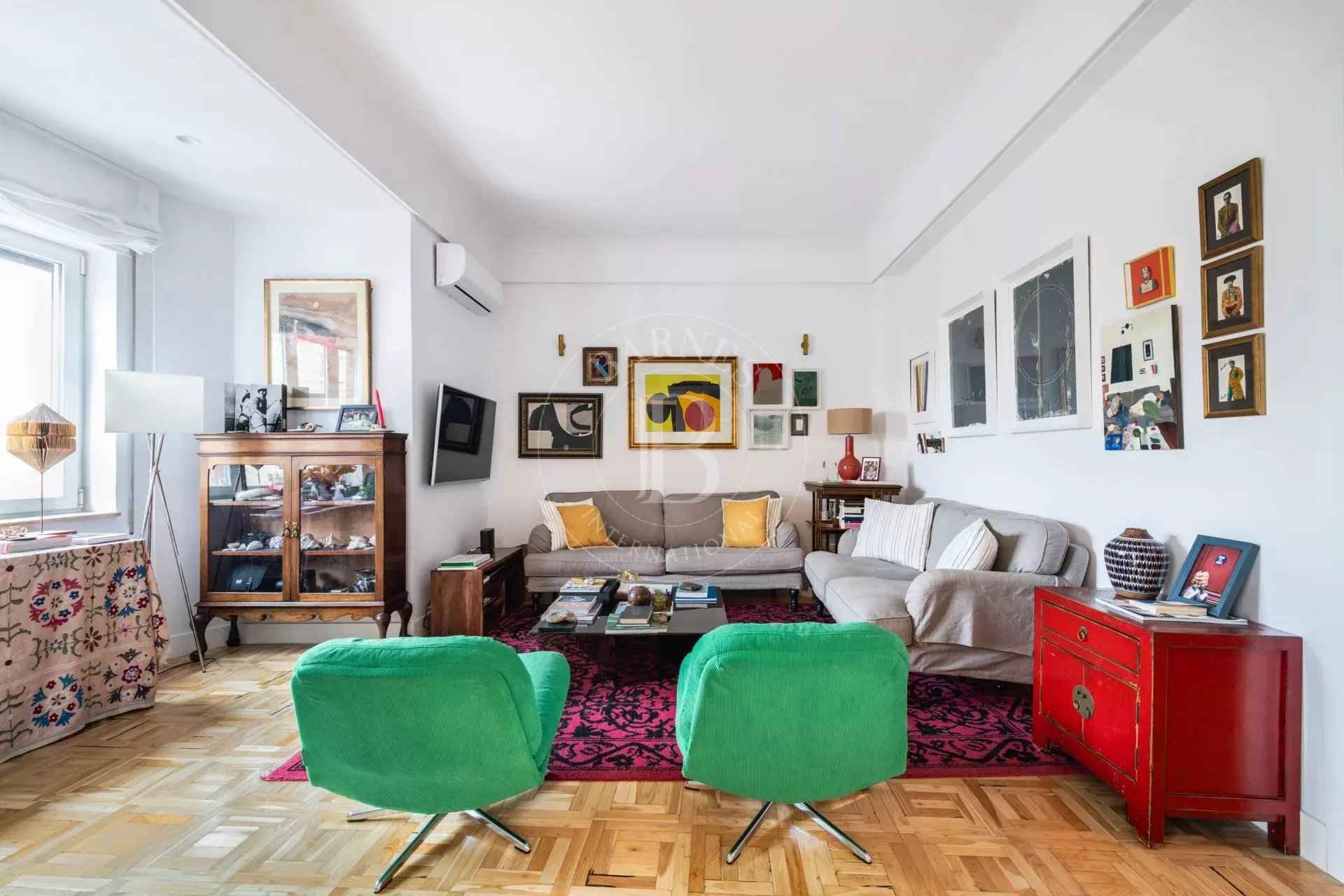 1ec2e48ee9b930aa73ed532089c05386 2a0ce9c7d4 1920 original - Attribut alt par défaut.