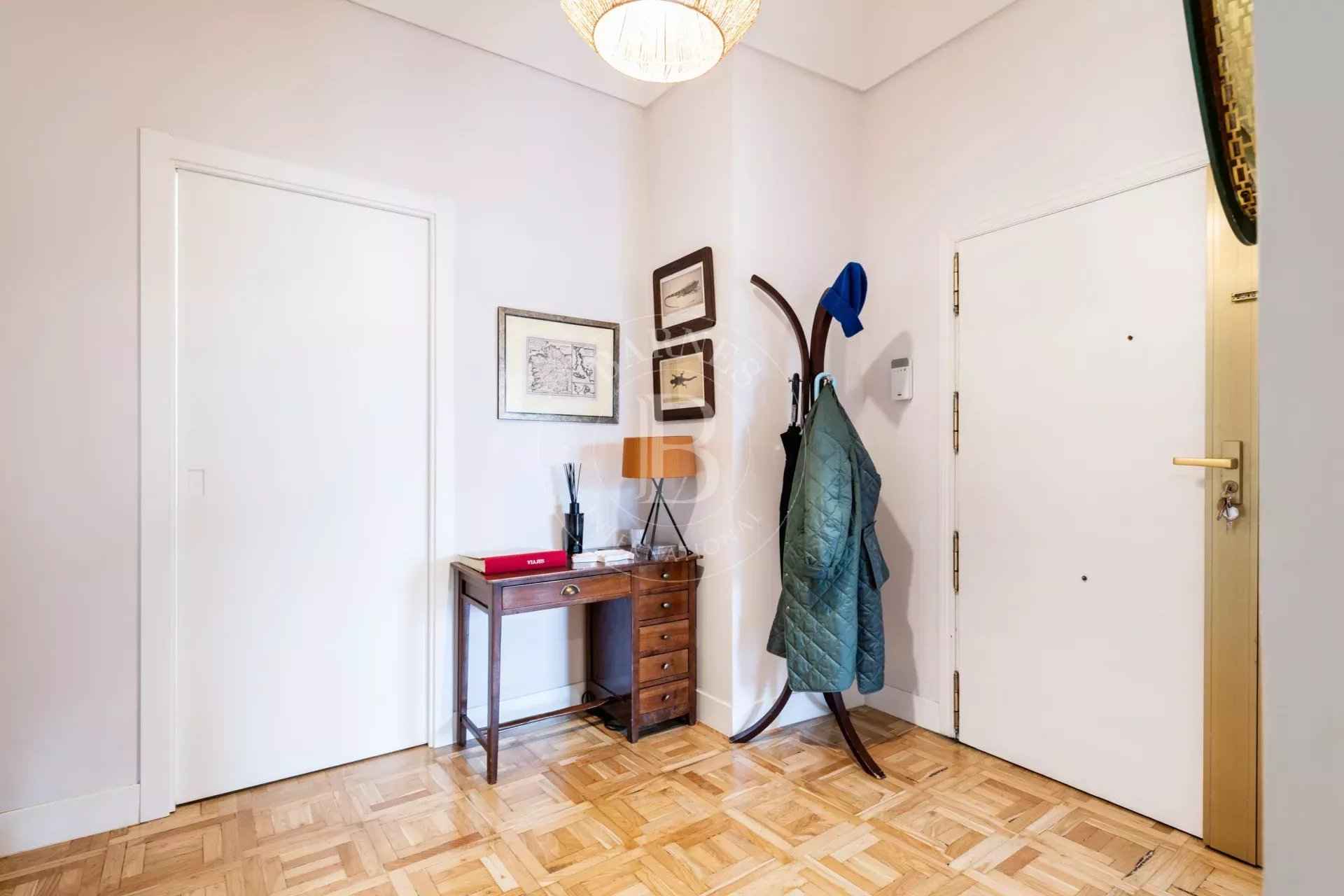 51211d176f4fe8bc48f5084dacadd06b 6cfebd4022 1920 original - Attribut alt par défaut.