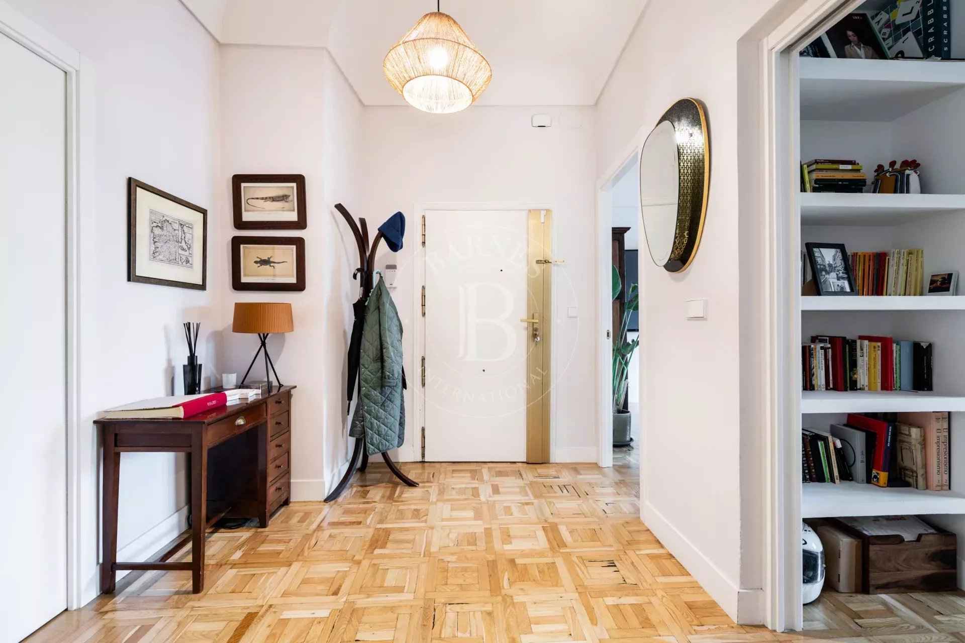 Db1d098155edbeecfd090f9e754ea715 474b27521f 1920 original - Attribut alt par défaut.